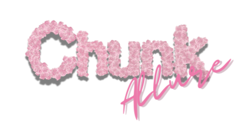 Chunk Allure