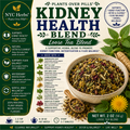 Kidney Health Blend (30-40 cups)