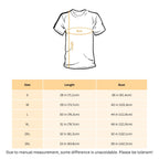 "How You Gonna Win" Inspirational Women's T-Shirt – Lauryn Hill Quote Summer Top