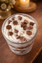 Cookie Cravings Dessert Scented Candle 7oz
