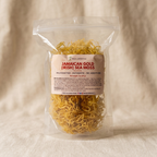 Jamaican Gold Irish Sea Moss