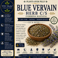Blue Vervain
