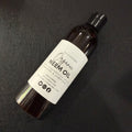 Neem Oil | Natural Antifungal & Purifying Oil