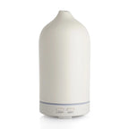 Ceramic Diffuser