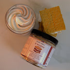 S’mores Whipped Body Butter