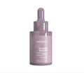 Farmasi Hydro Drops | Hyaluronic Acid + Vitamin C  Copy