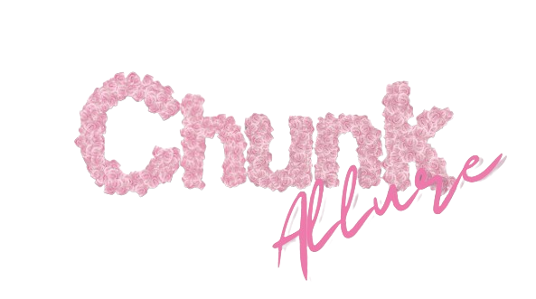 Chunk Allure