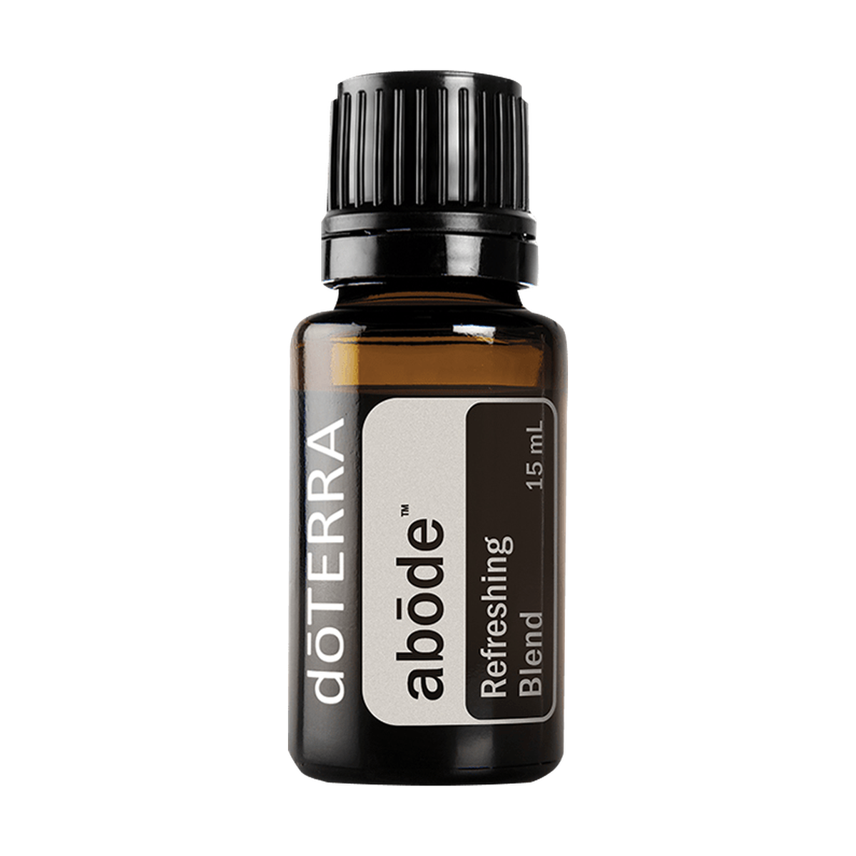 doTERRA abode 15ml