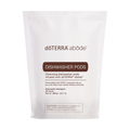 doTERRA abode Dishwasher Pods