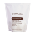 doTERRA abōde Laundry Pods