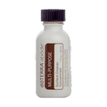 doTERRA abode Multi-Purpose Surface Cleaner Concentrate