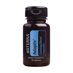 doTERRA Adaptiv Calming Blend