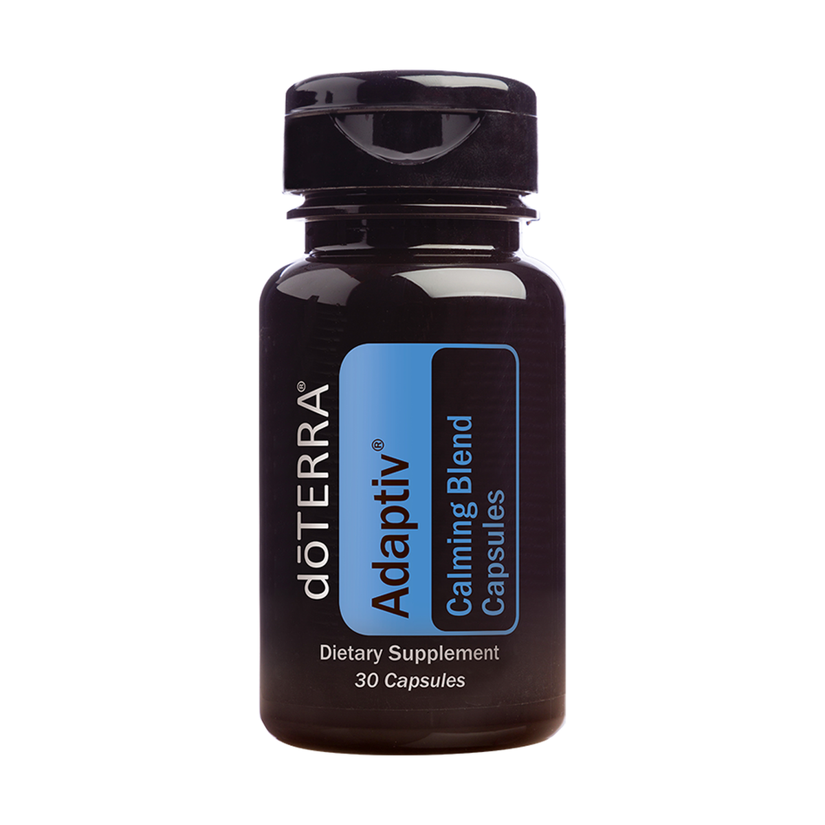 doTERRA Adaptiv Calming Blend