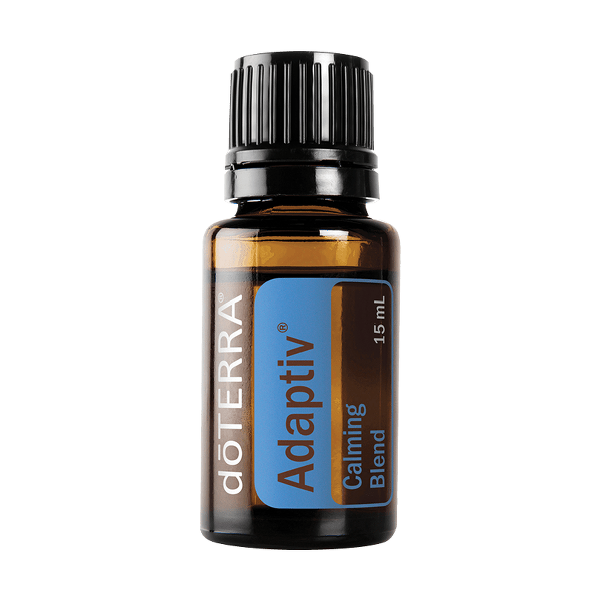 doTERRA Adaptiv Essential Oil