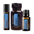 doTERRA Adaptiv System