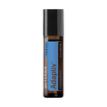 doTERRA Adaptiv Touch 10ml Oil