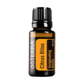 doTERRA Citrus Bliss Oil Blend 15ml