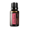 doTERRA Citrus Bloom Essential Oil 15ml