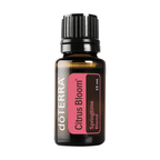 doTERRA Citrus Bloom Essential Oil 15ml