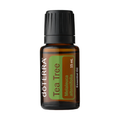 doTERRA Tea Tree Essential Oil 15 mL