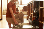 doTERRA abode Dishwasher Pods