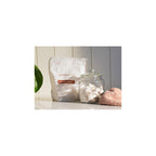 doTERRA abōde Laundry Pods