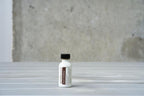 doTERRA abode Multi-Purpose Surface Cleaner Concentrate
