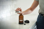 doTERRA abode Multi-Purpose Surface Cleaner Concentrate