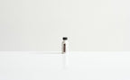 doTERRA abode Multi-Purpose Surface Cleaner Concentrate