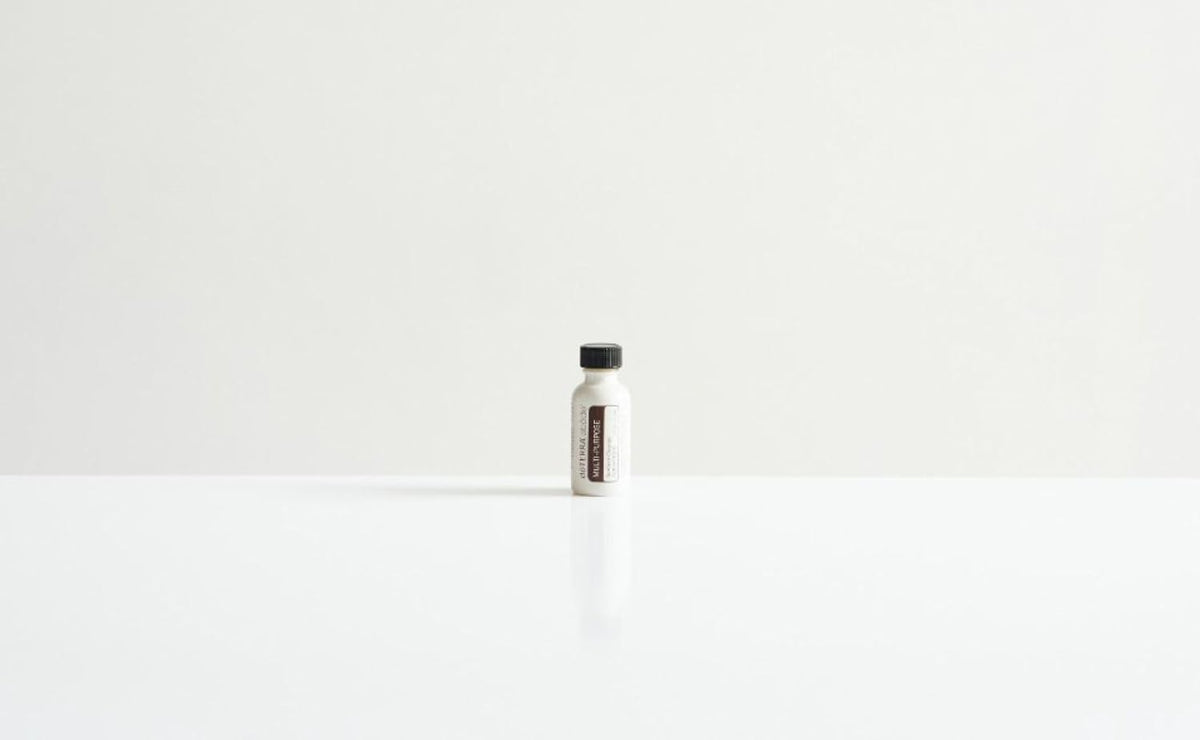 doTERRA abode Multi-Purpose Surface Cleaner Concentrate