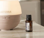 doTERRA abode 15ml