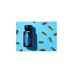 doTERRA Adaptiv Calming Blend