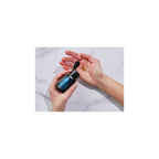 doTERRA Adaptiv Calming Blend