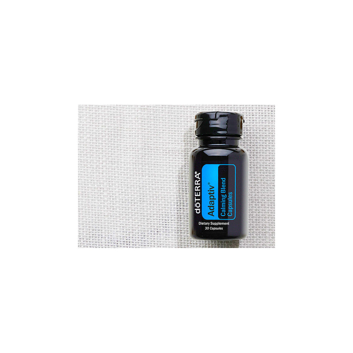 doTERRA Adaptiv System