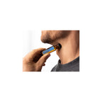 doTERRA Adaptiv Touch 10ml Oil