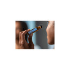 doTERRA Adaptiv Touch 10ml Oil