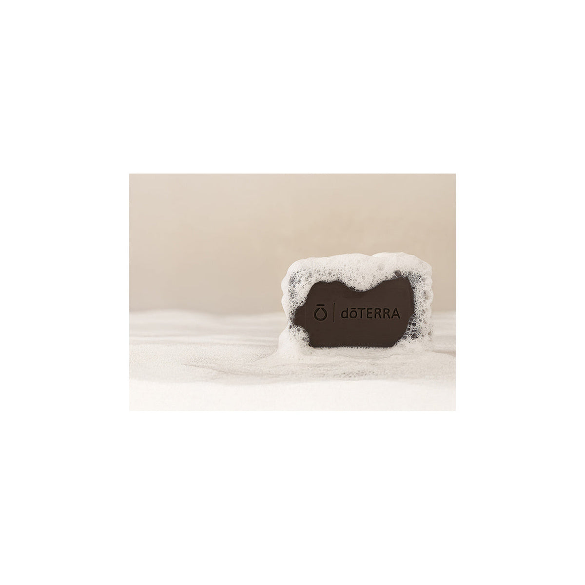 doTERRA Balance Bath Bar 3 Pack