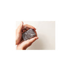 doTERRA Balance Bath Bar 3 Pack