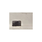 doTERRA Balance Bath Bar 3 Pack