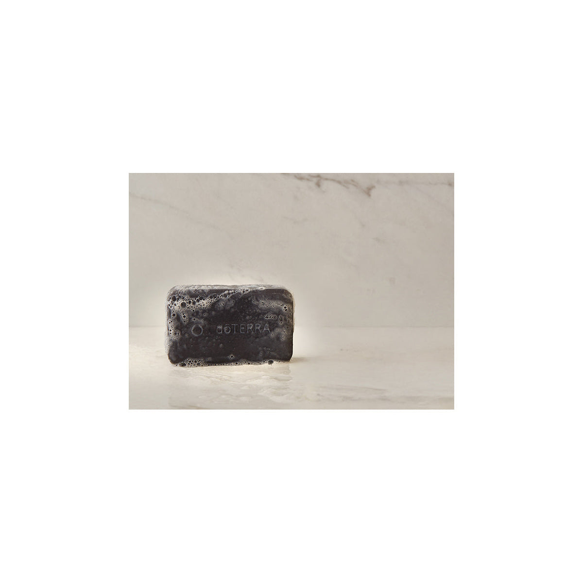 doTERRA Balance Bath Bar 3 Pack