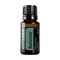 doTERRA Balance Oil 15ml
