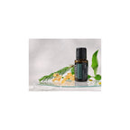 doTERRA Balance Oil 15ml