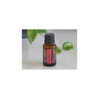 doTERRA Citrus Bloom Essential Oil 15ml