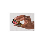 doTERRA Citrus Bloom Essential Oil 15ml
