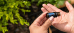 doTERRA Deep Blue Soothing Blend Essential Oil 5ml (0.17 fl oz)