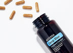 doTERRA Deep Blue Polyphenol Complex – 60 Vegetable Capsules