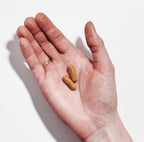 doTERRA Deep Blue Polyphenol Complex – 60 Vegetable Capsules