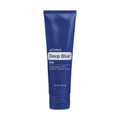 doTERRA Deep Blue Rub 120 mL (4 fl oz)