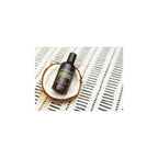 doTERRA Fractionated Coconut Oil 115ml