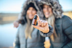 doTERRA Frankincense Essential Oil 15 mL